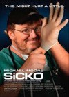 Sicko (2007).jpg